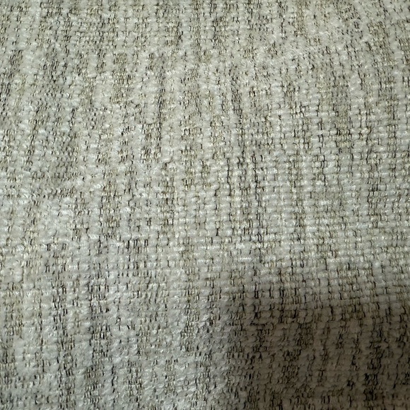 Three 20x20 Throw Pillow COVERS - Picture 4 of 8